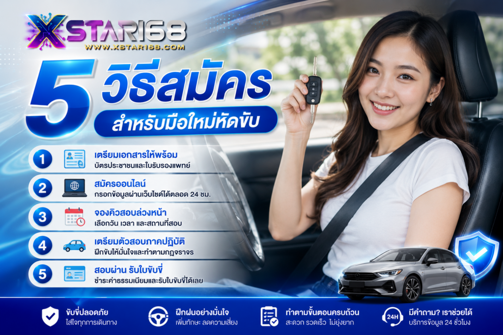 xzone168
